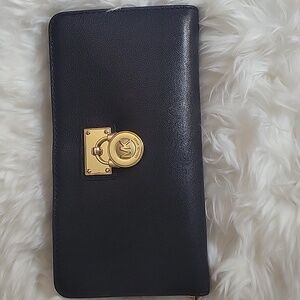 Mk wallet